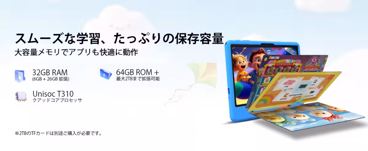 画像4