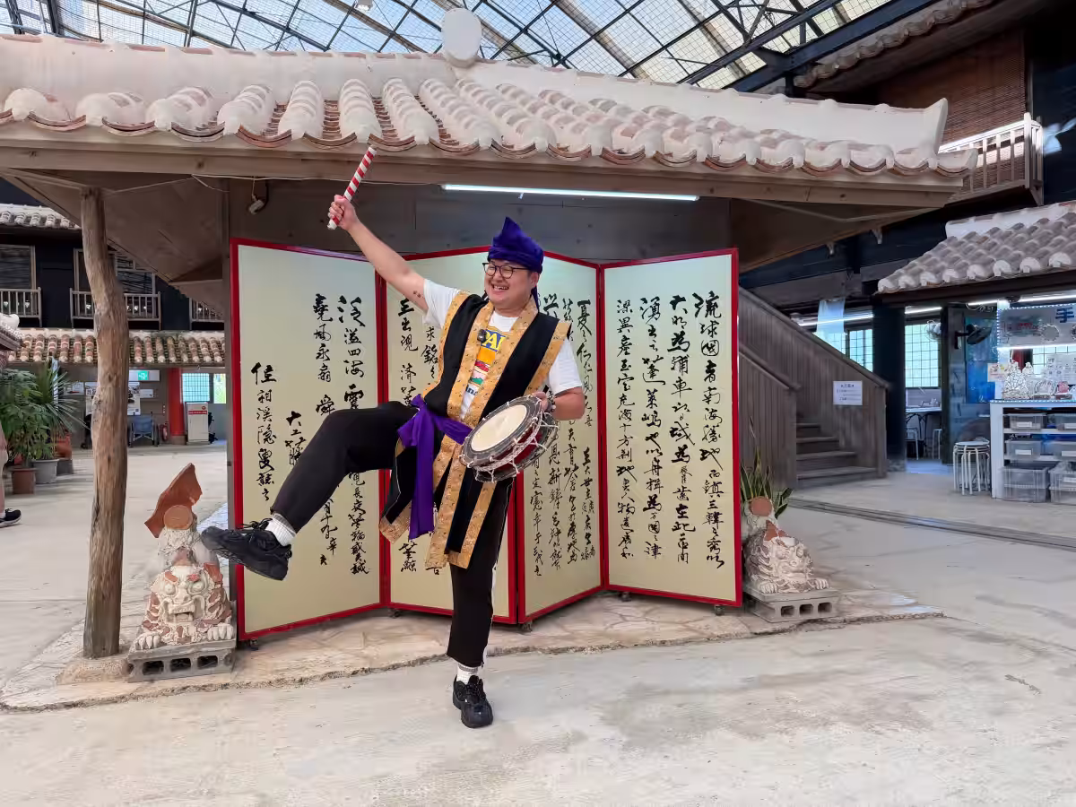 画像5