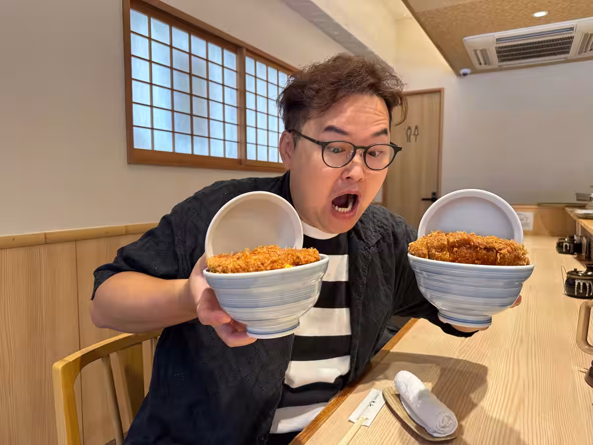 画像6