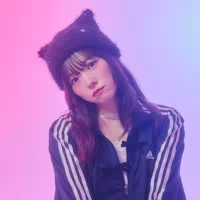 画像4