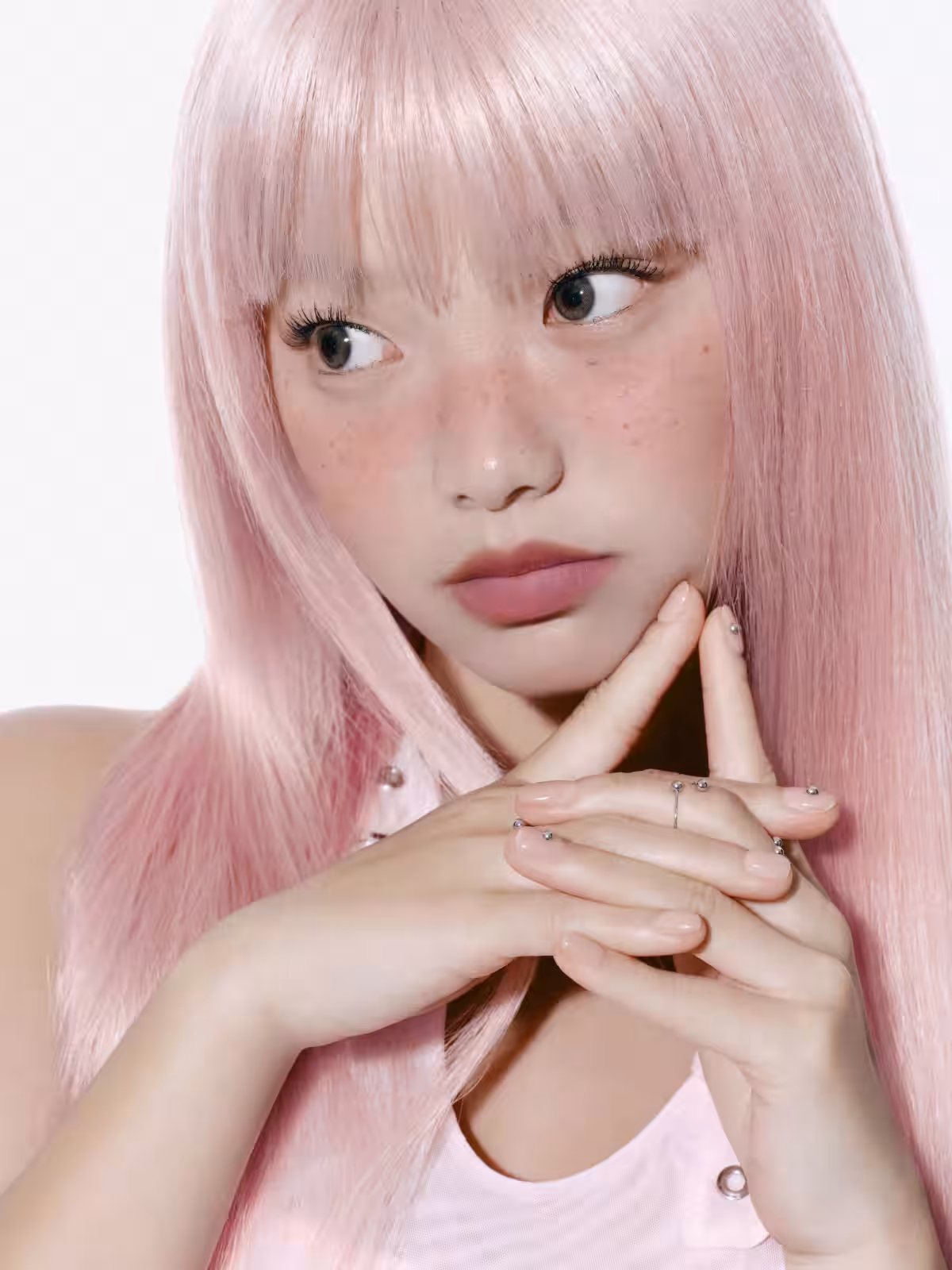 画像27