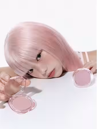 画像26