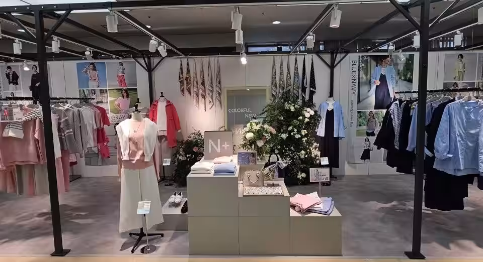 画像6