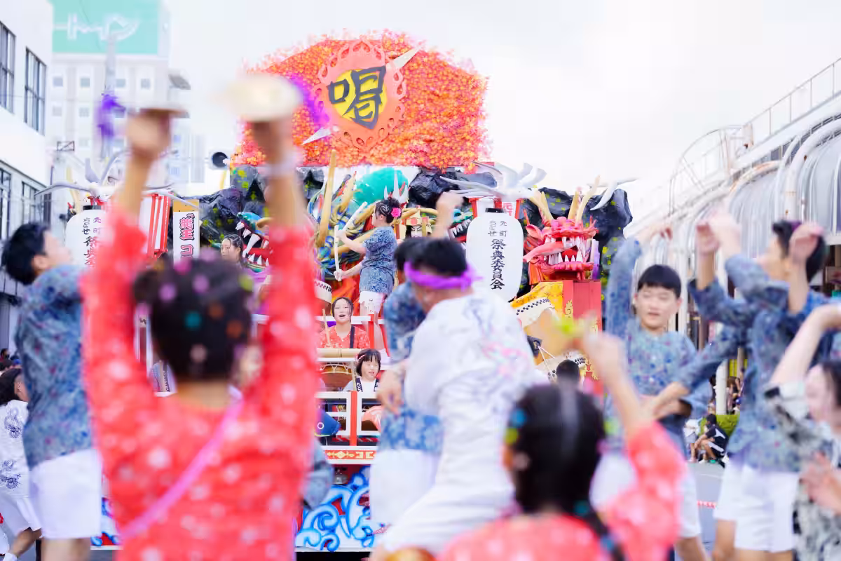 画像2