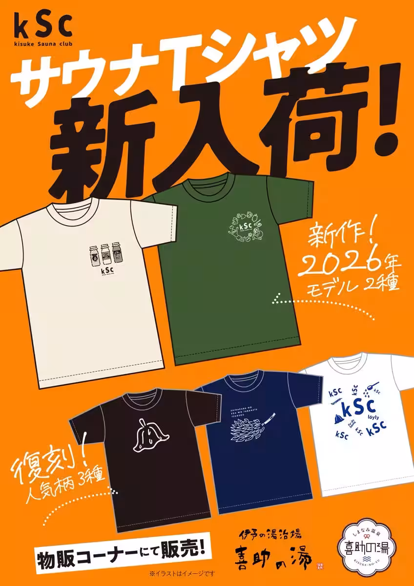 画像11