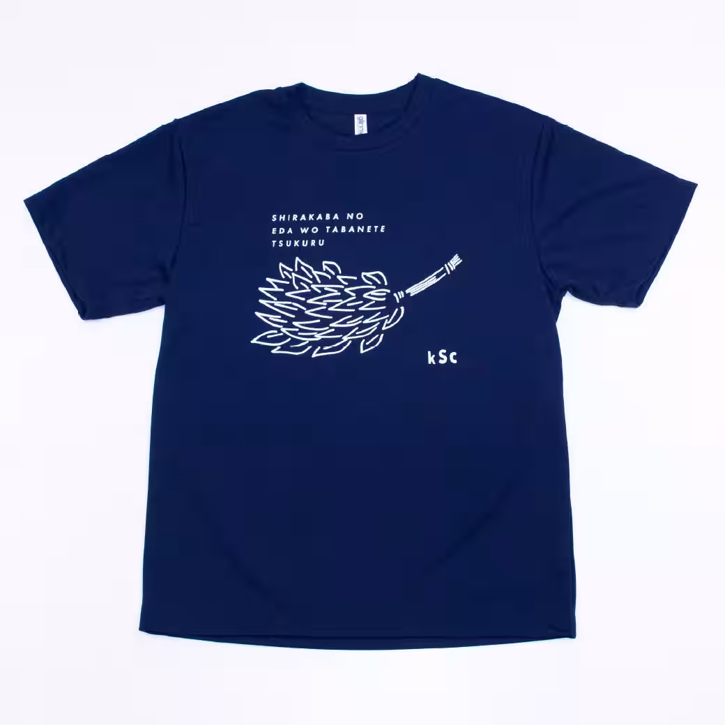 画像16