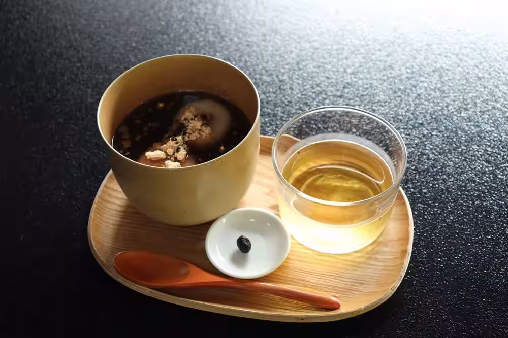 画像5