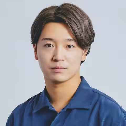 画像4