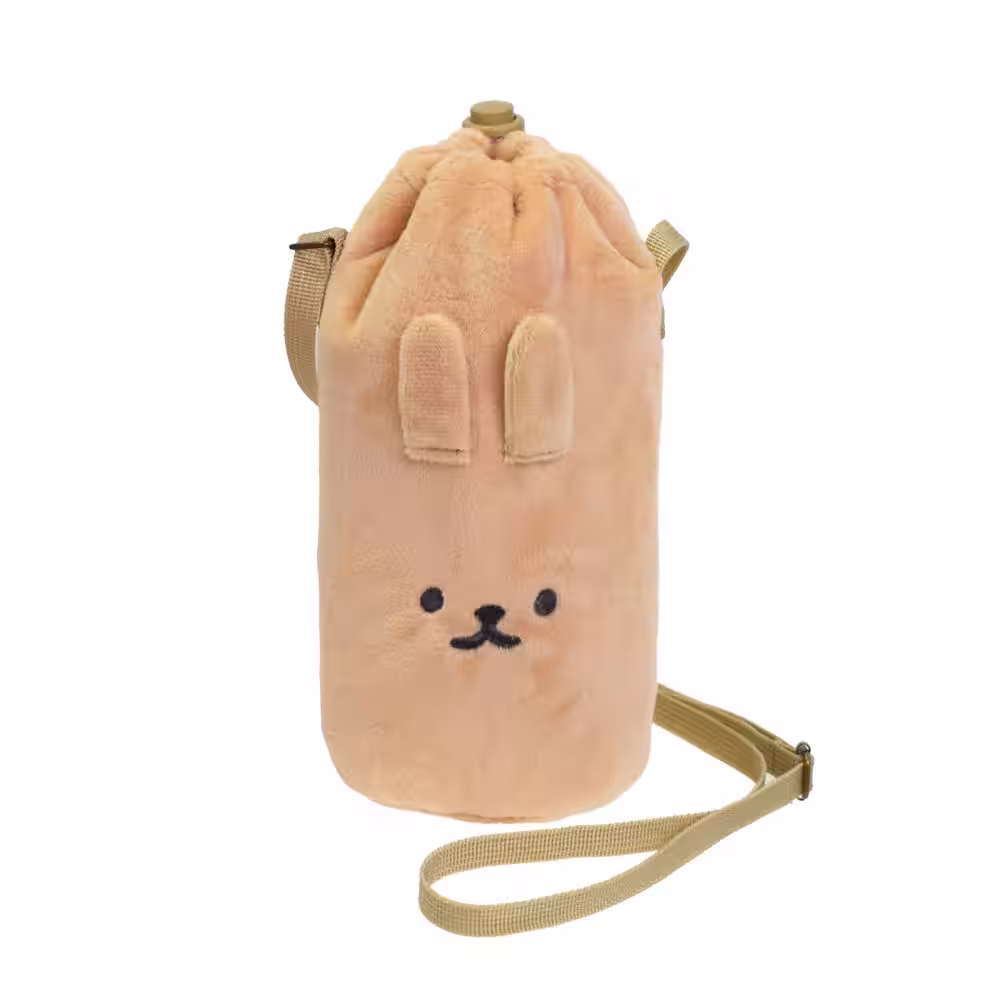 画像14