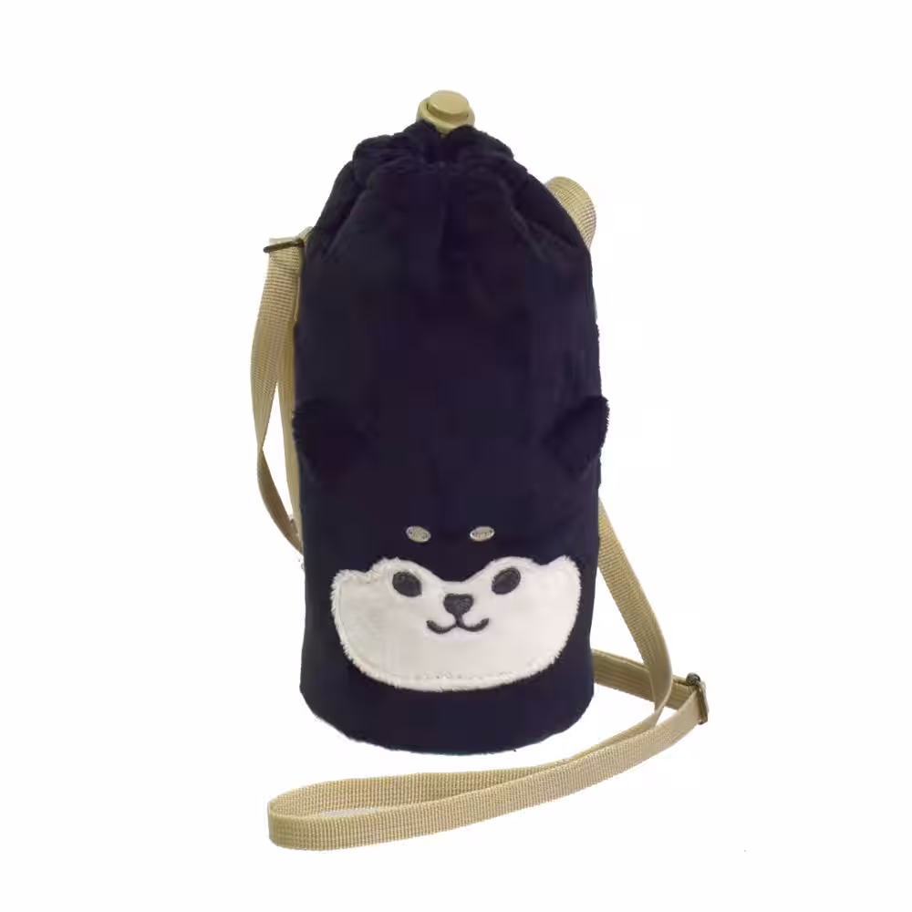 画像16