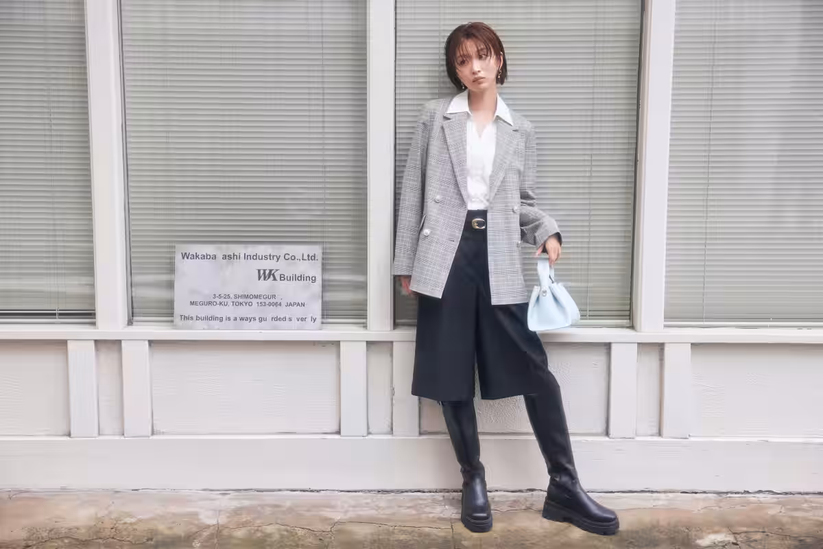 画像11