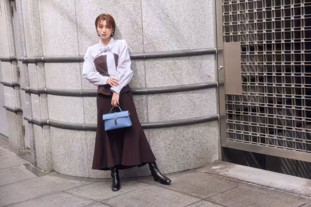 画像19