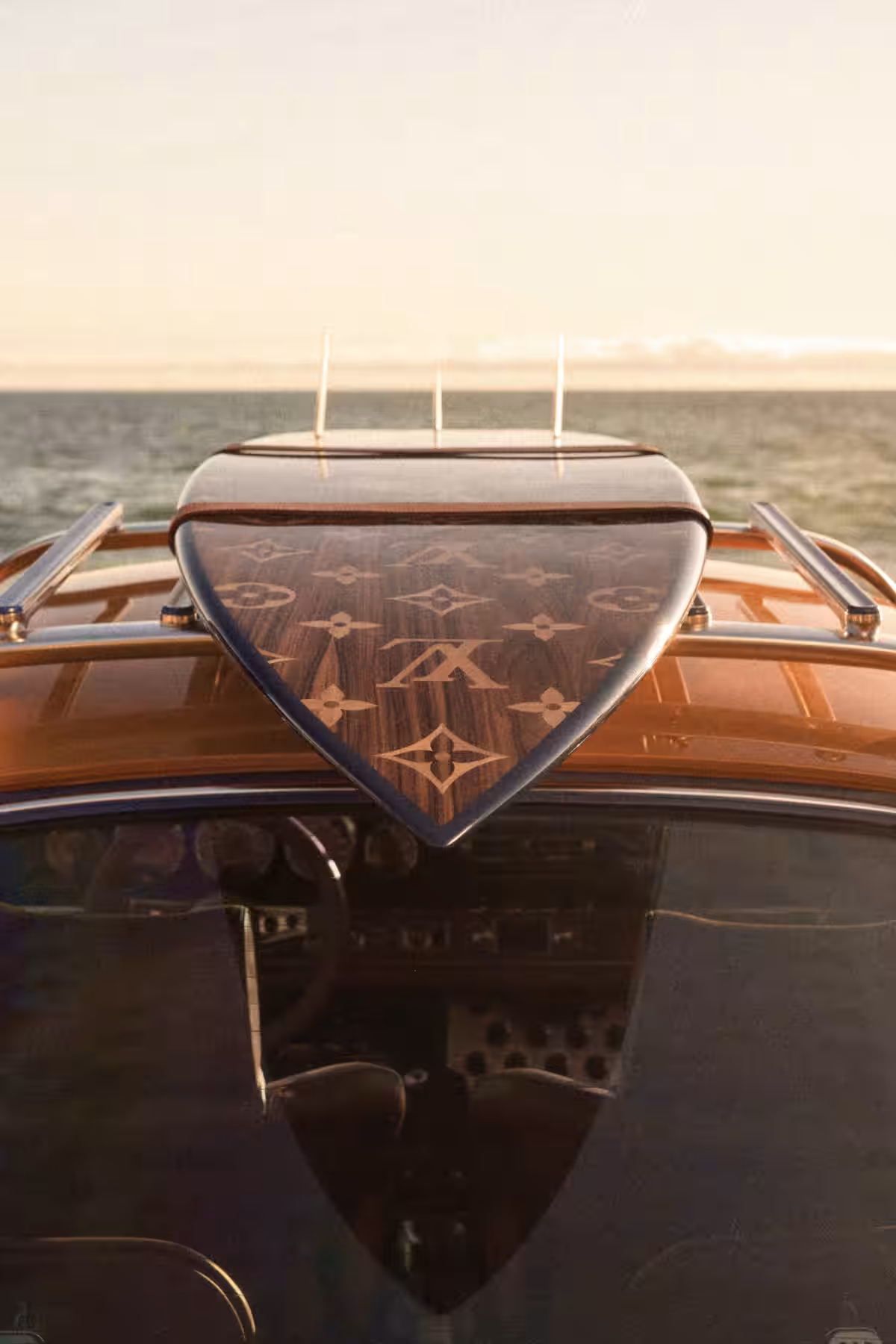 画像14