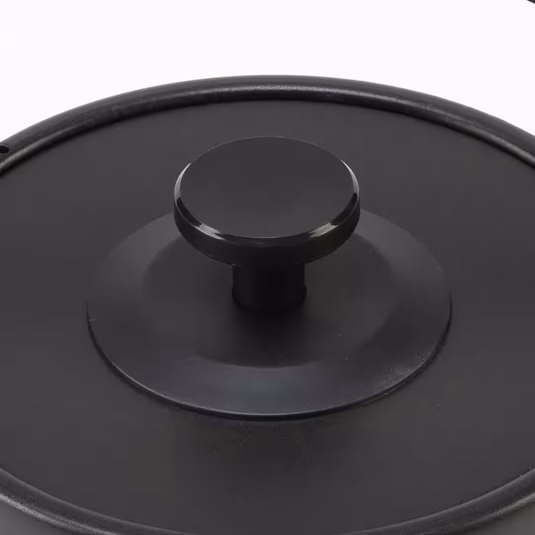 画像14