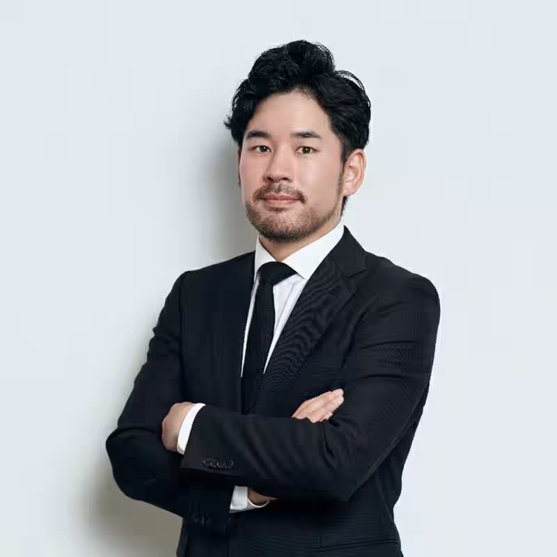 画像10