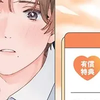 majoccoidキャンペーン