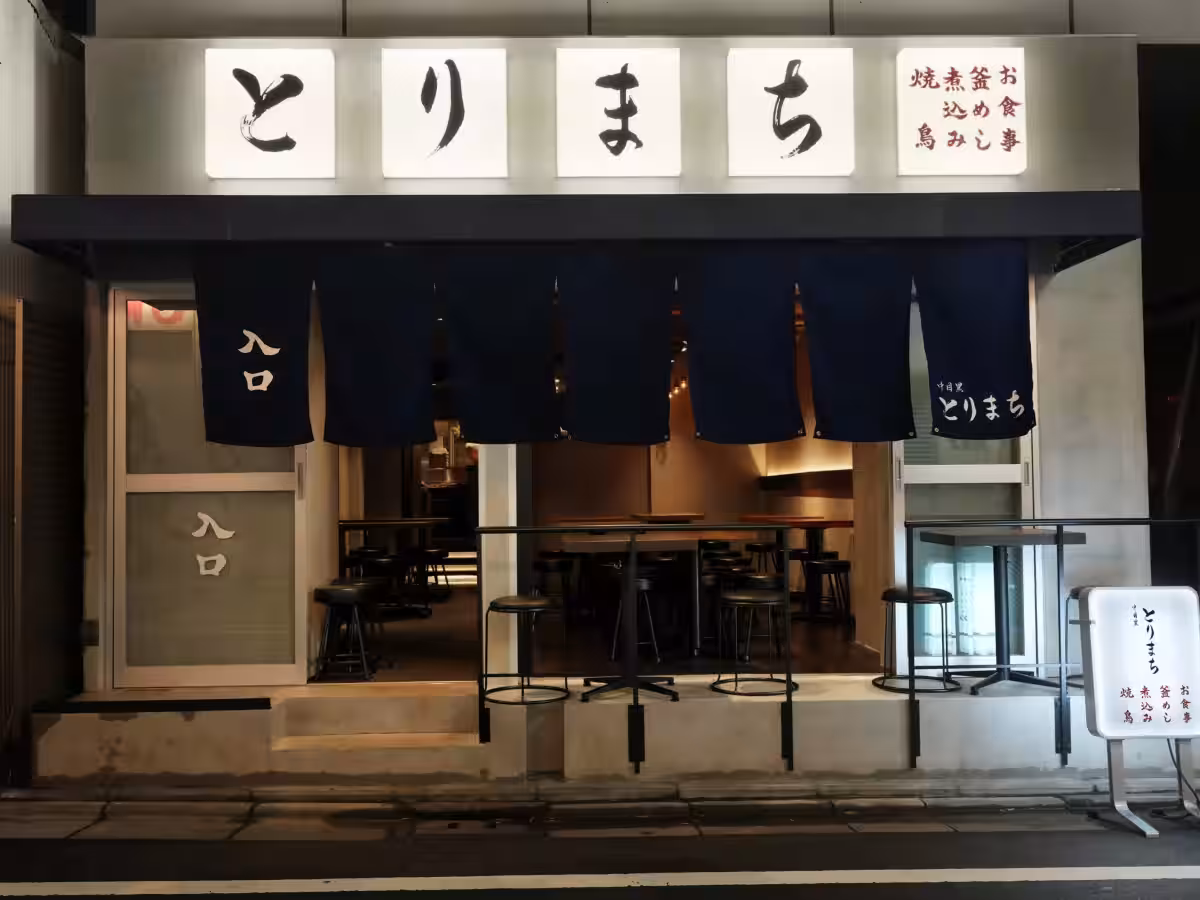 画像12
