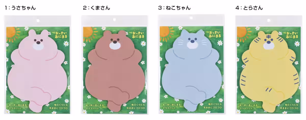 画像10
