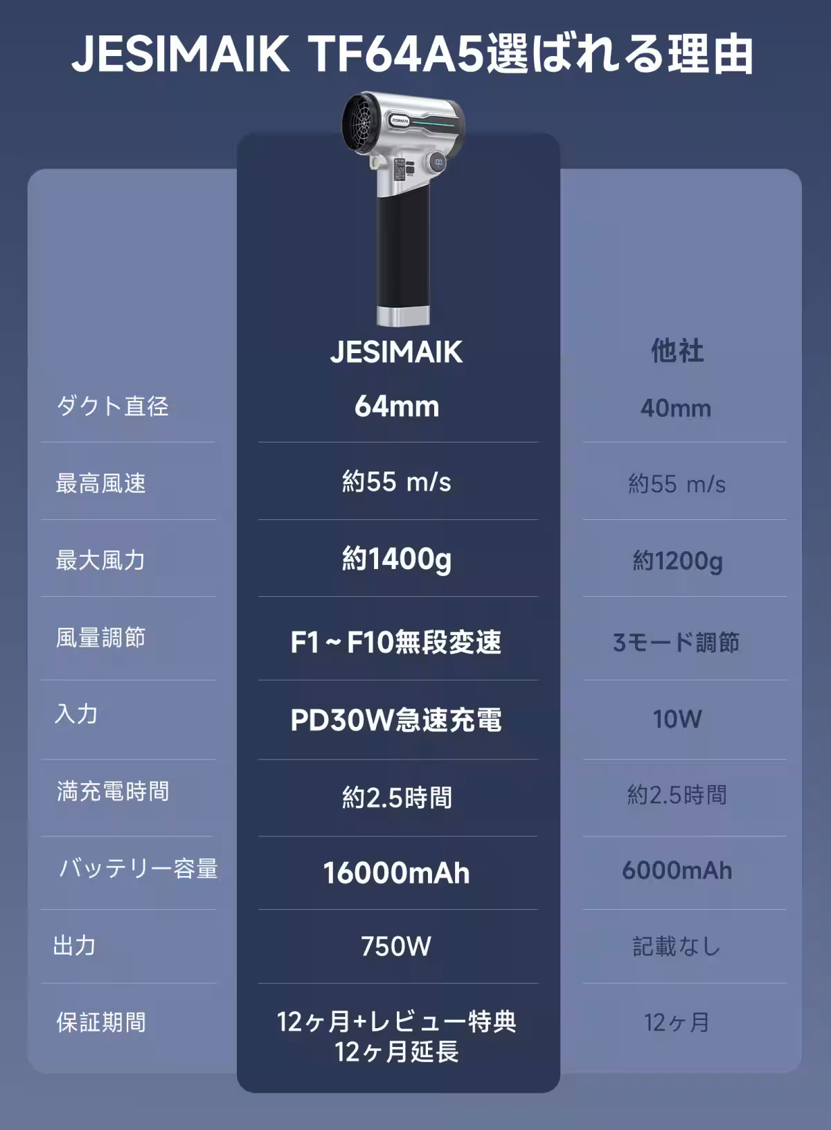 画像18