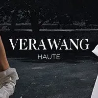 VERA WANGのサンプルセール