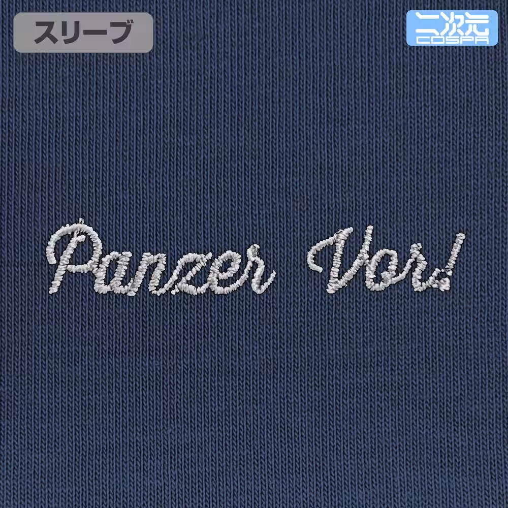 画像17