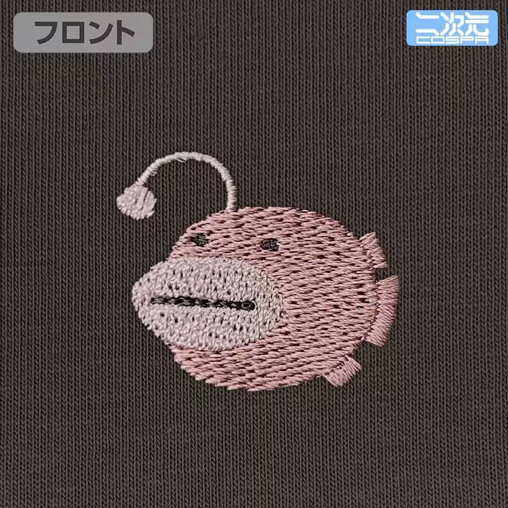 画像7