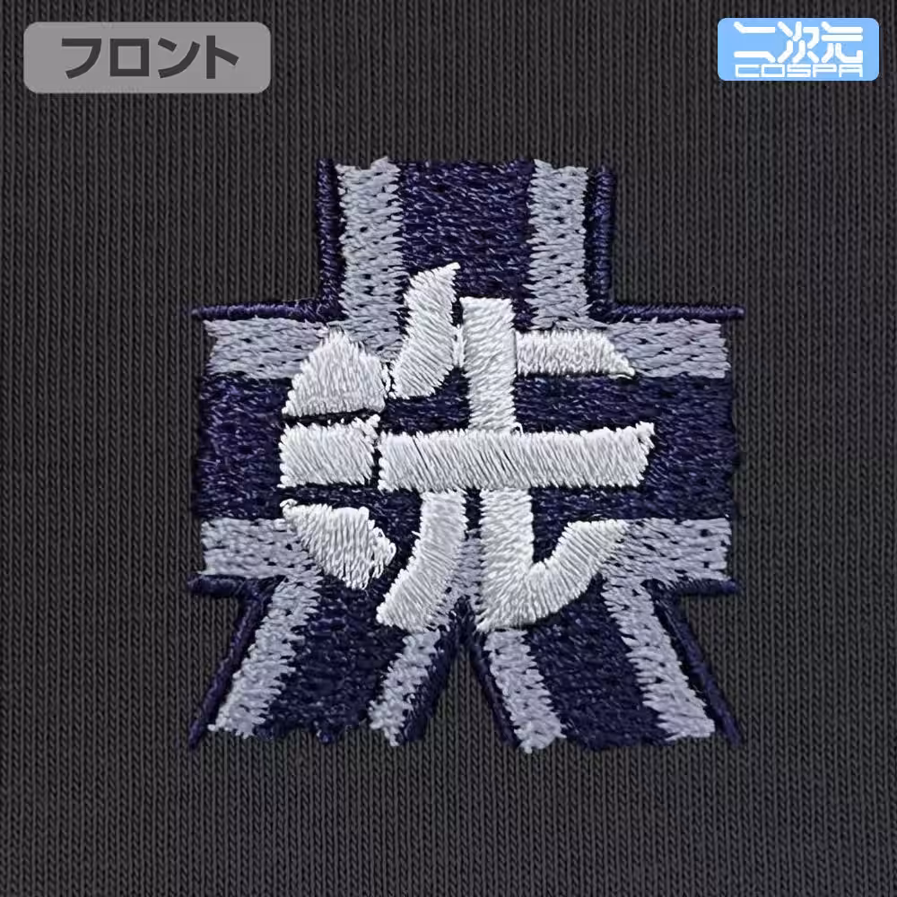 画像13