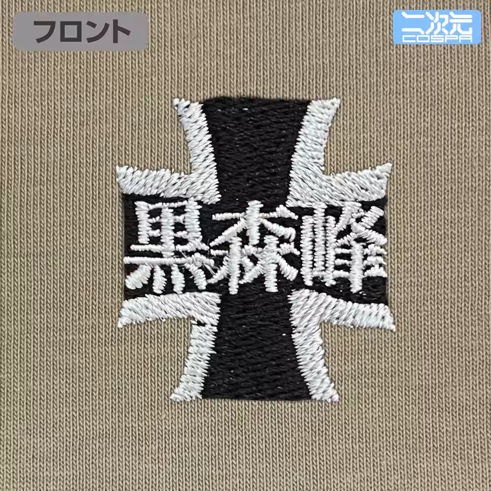 画像22