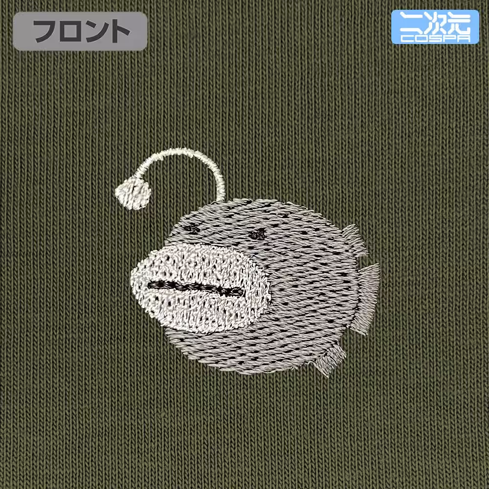 画像10