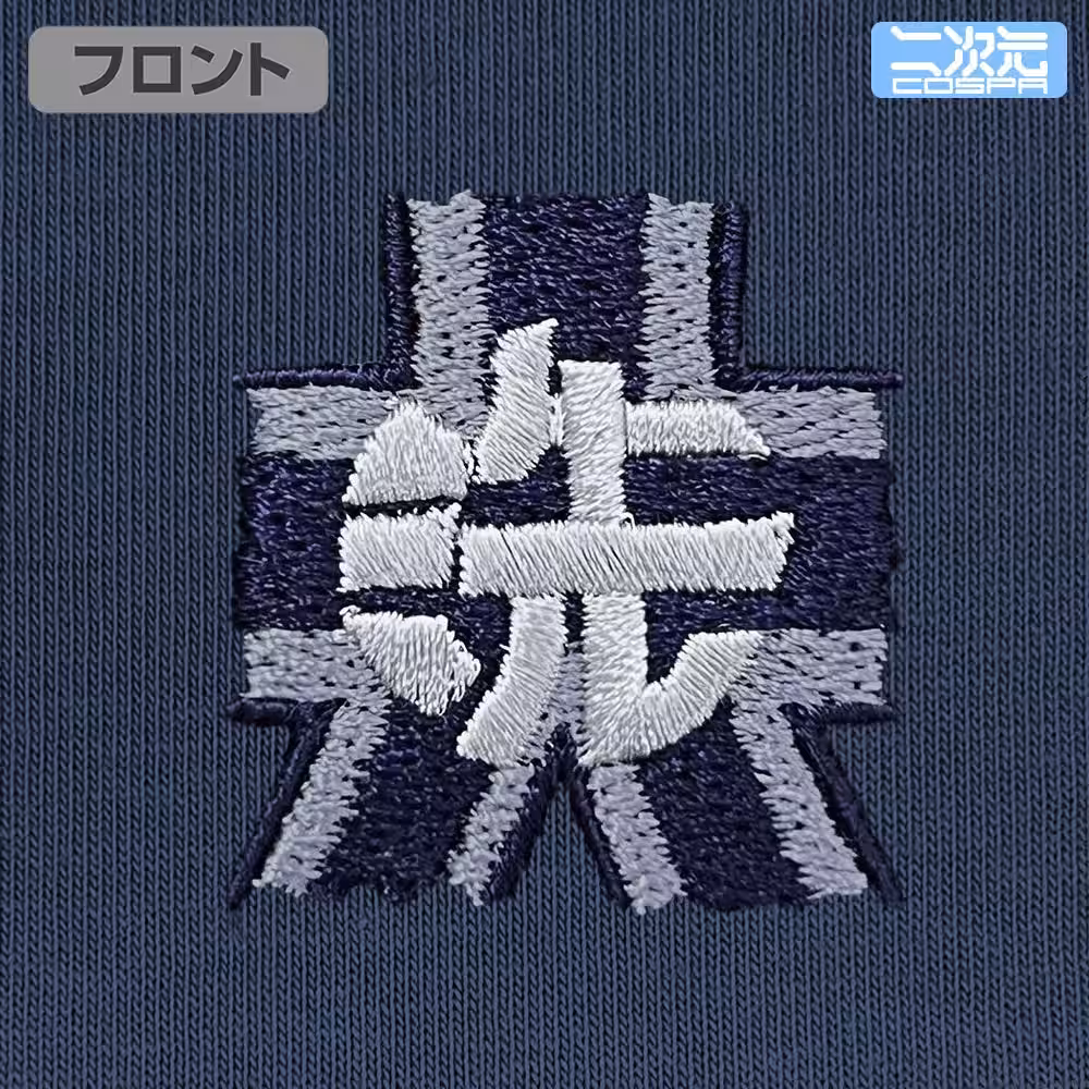 画像16
