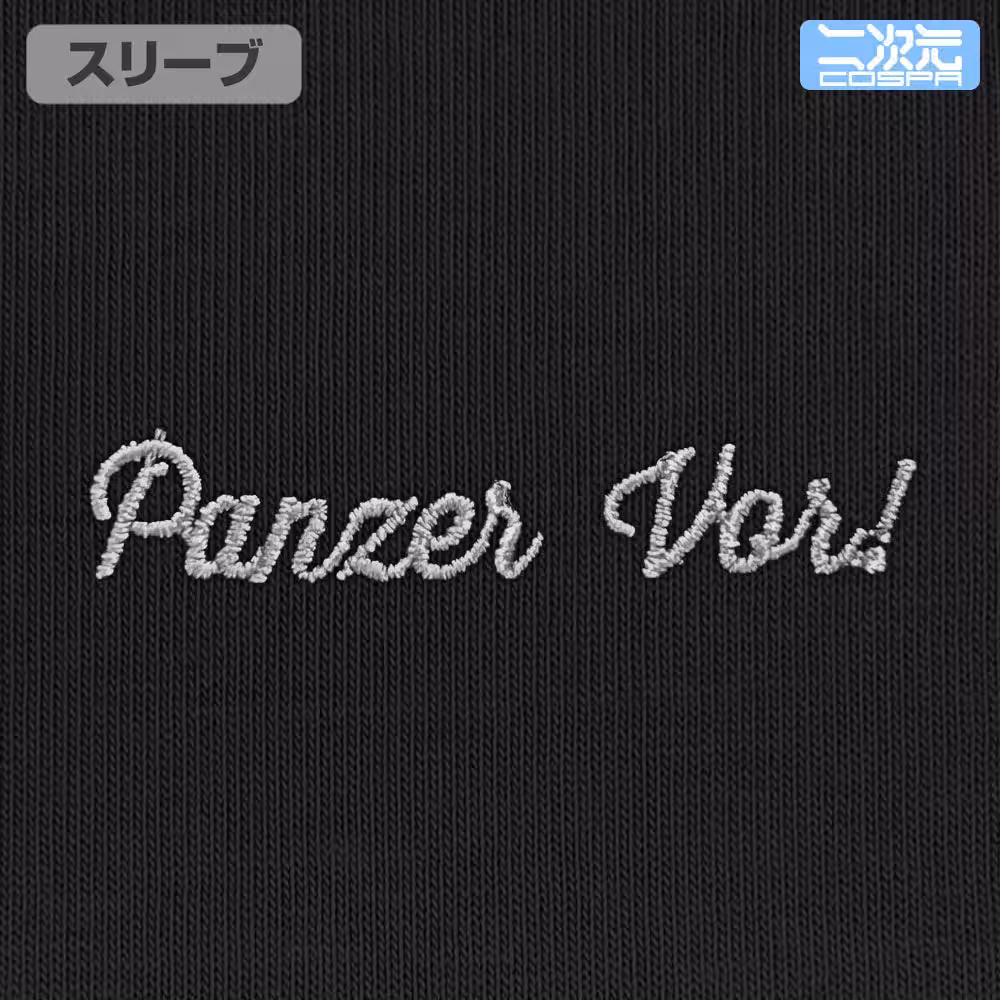 画像20