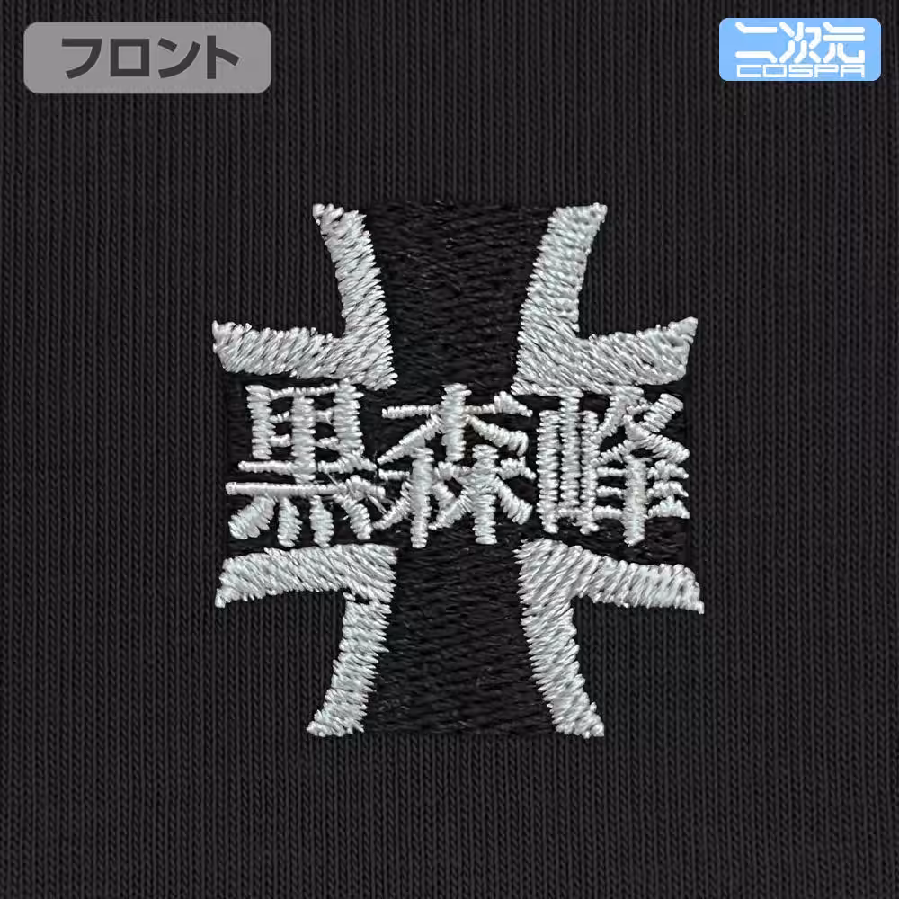 画像19