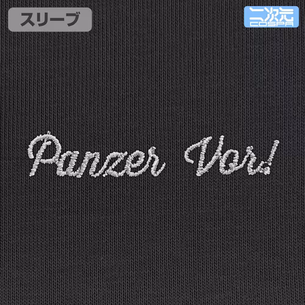 画像14