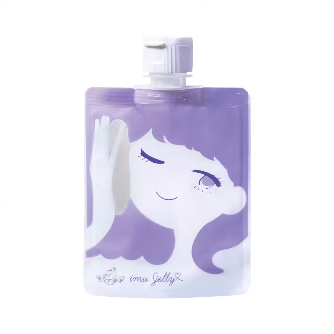 画像2