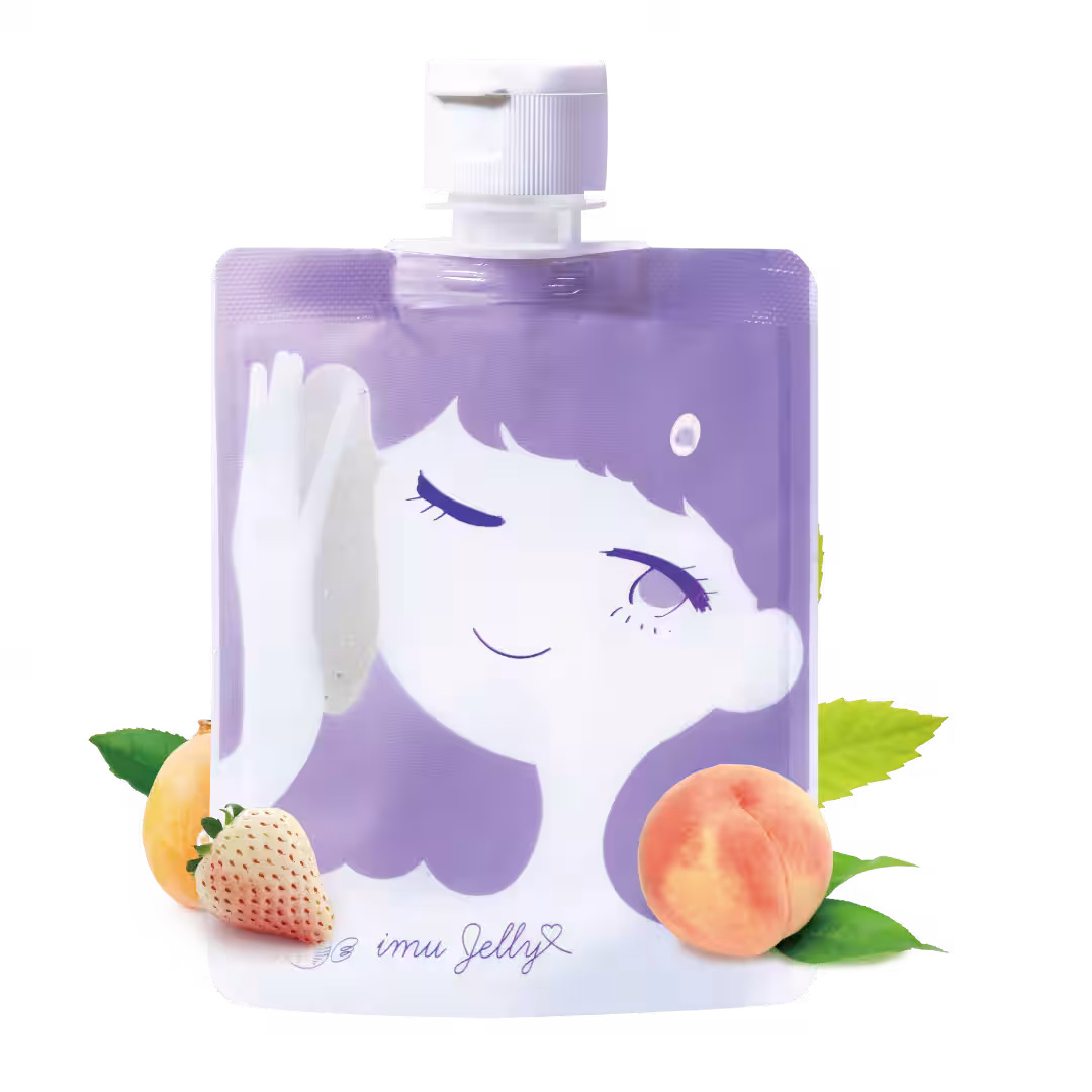 画像12