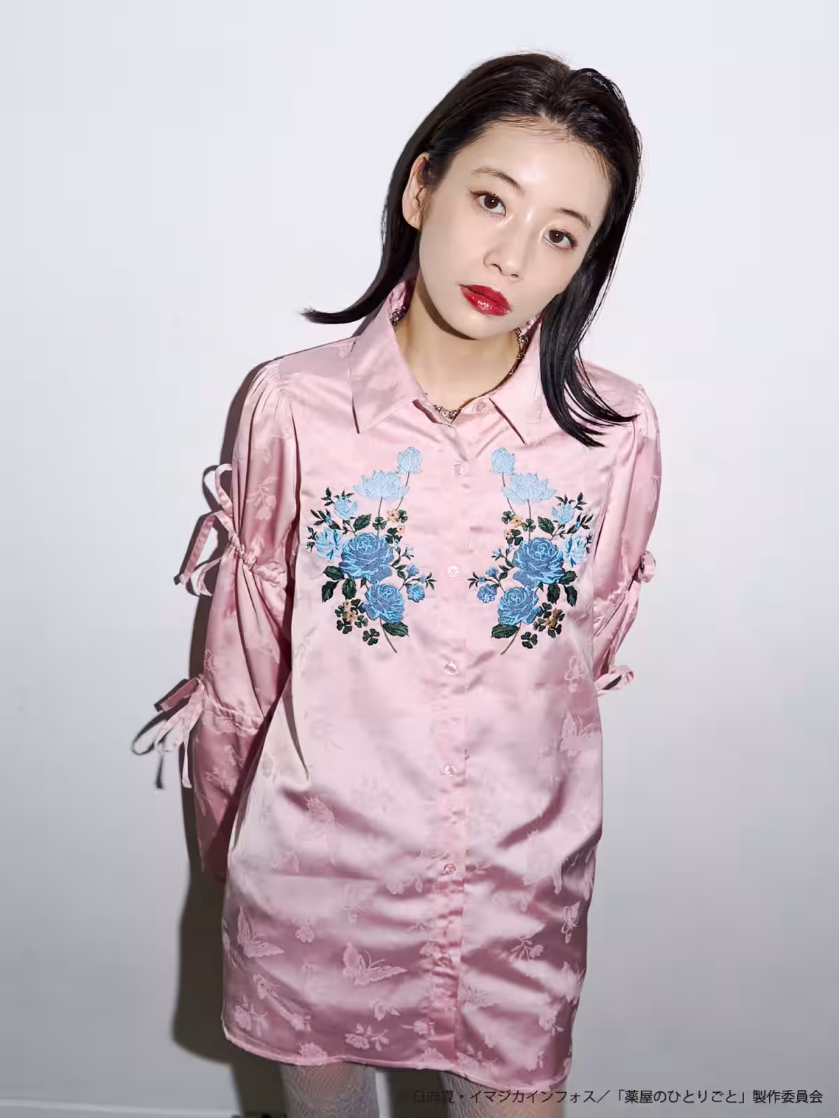 画像10