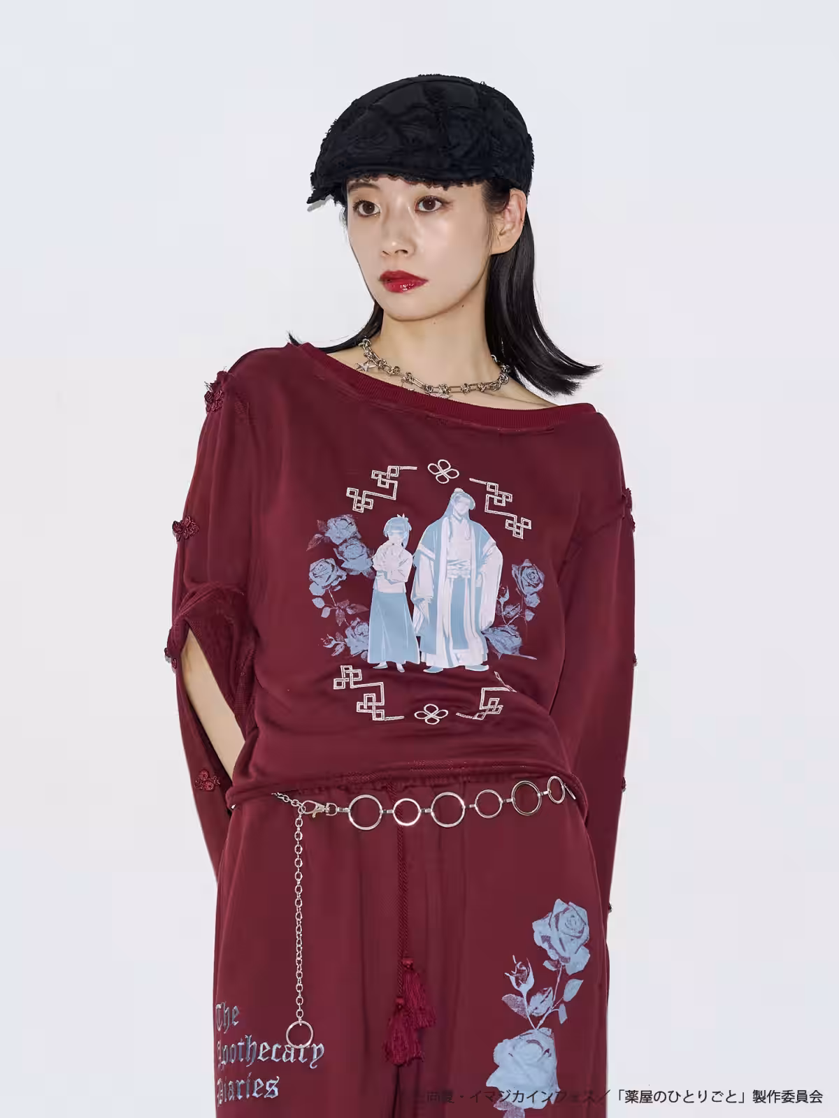 画像19