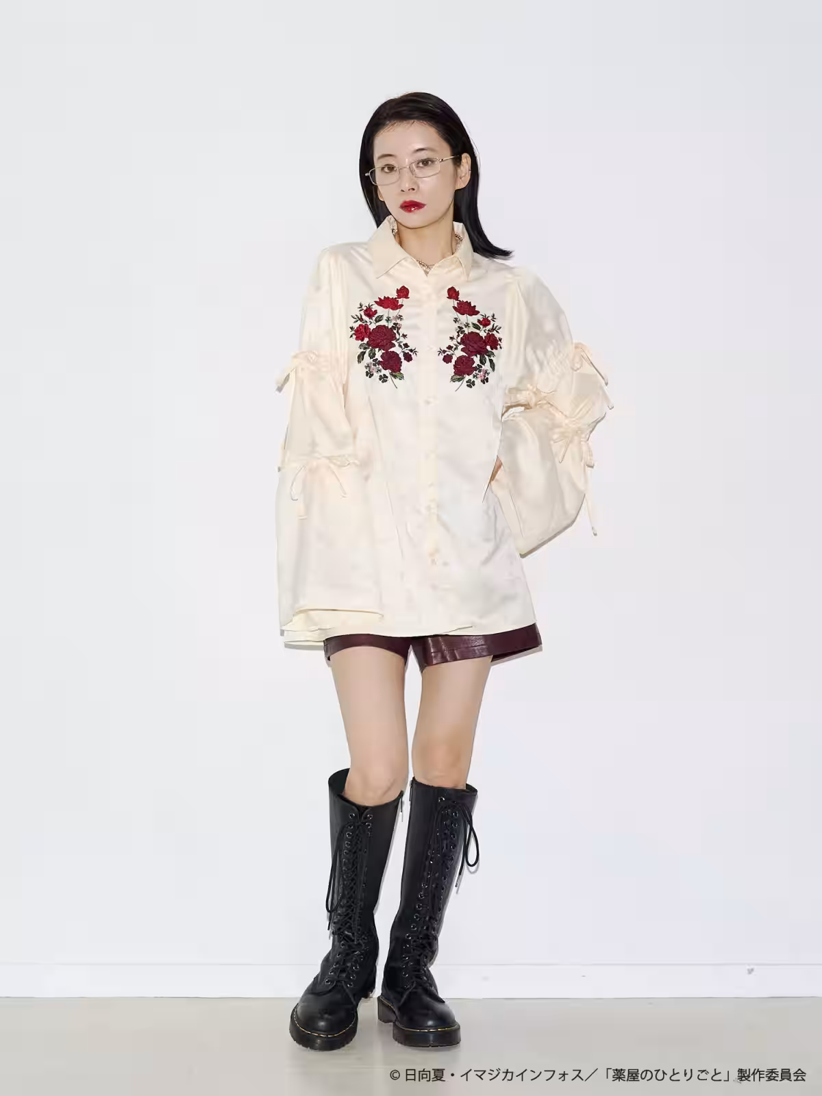 画像11