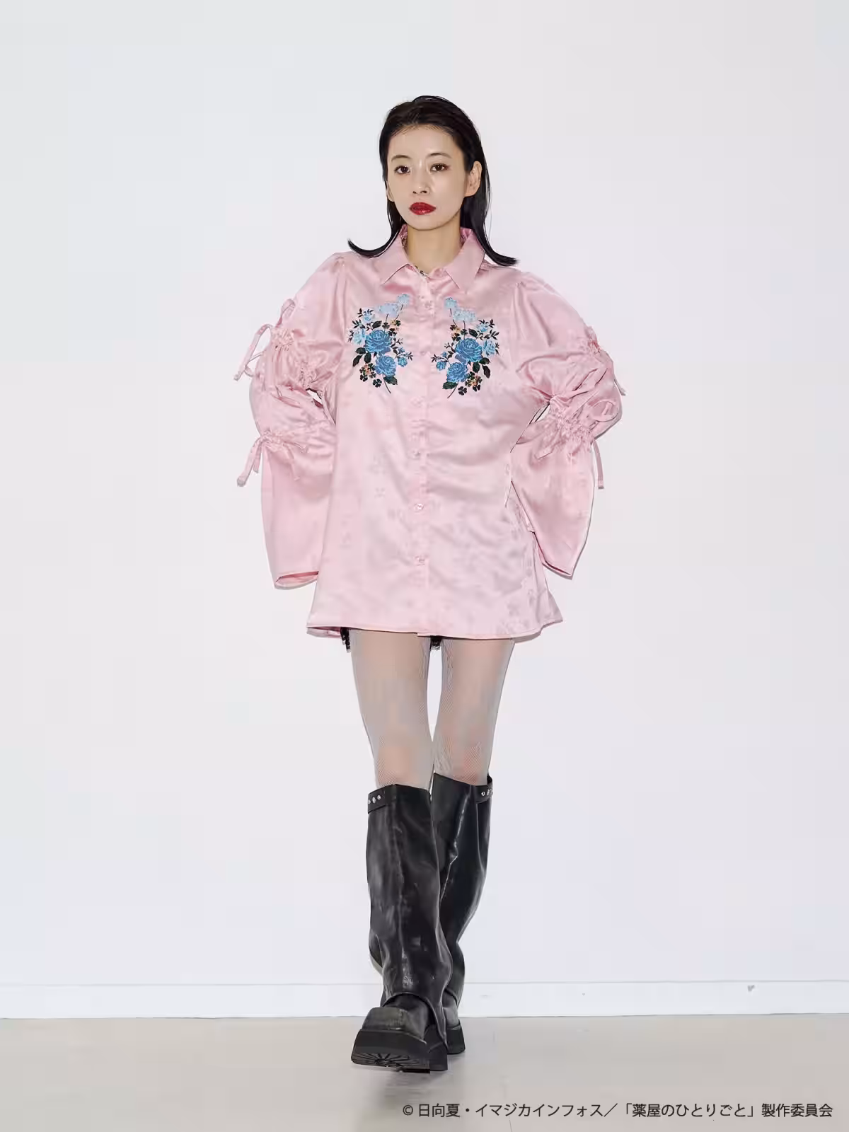 画像8