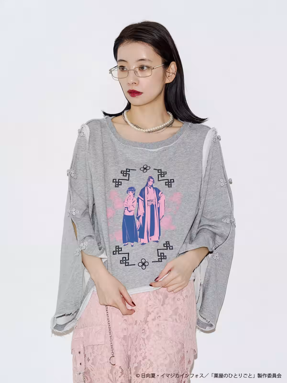 画像15