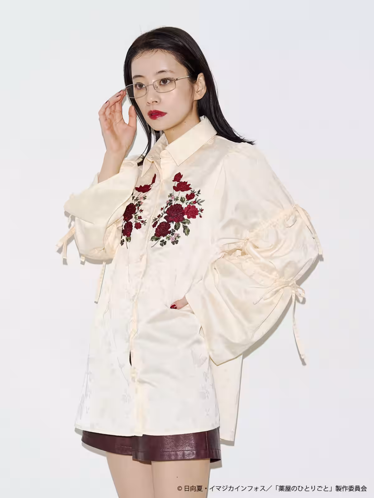 画像12