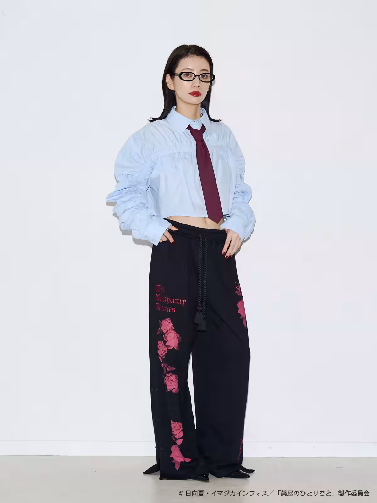 画像23