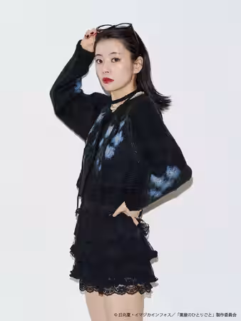 画像26