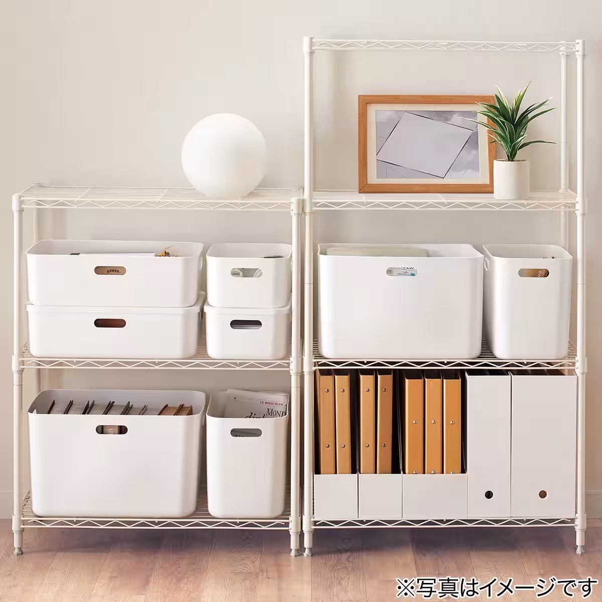 画像2