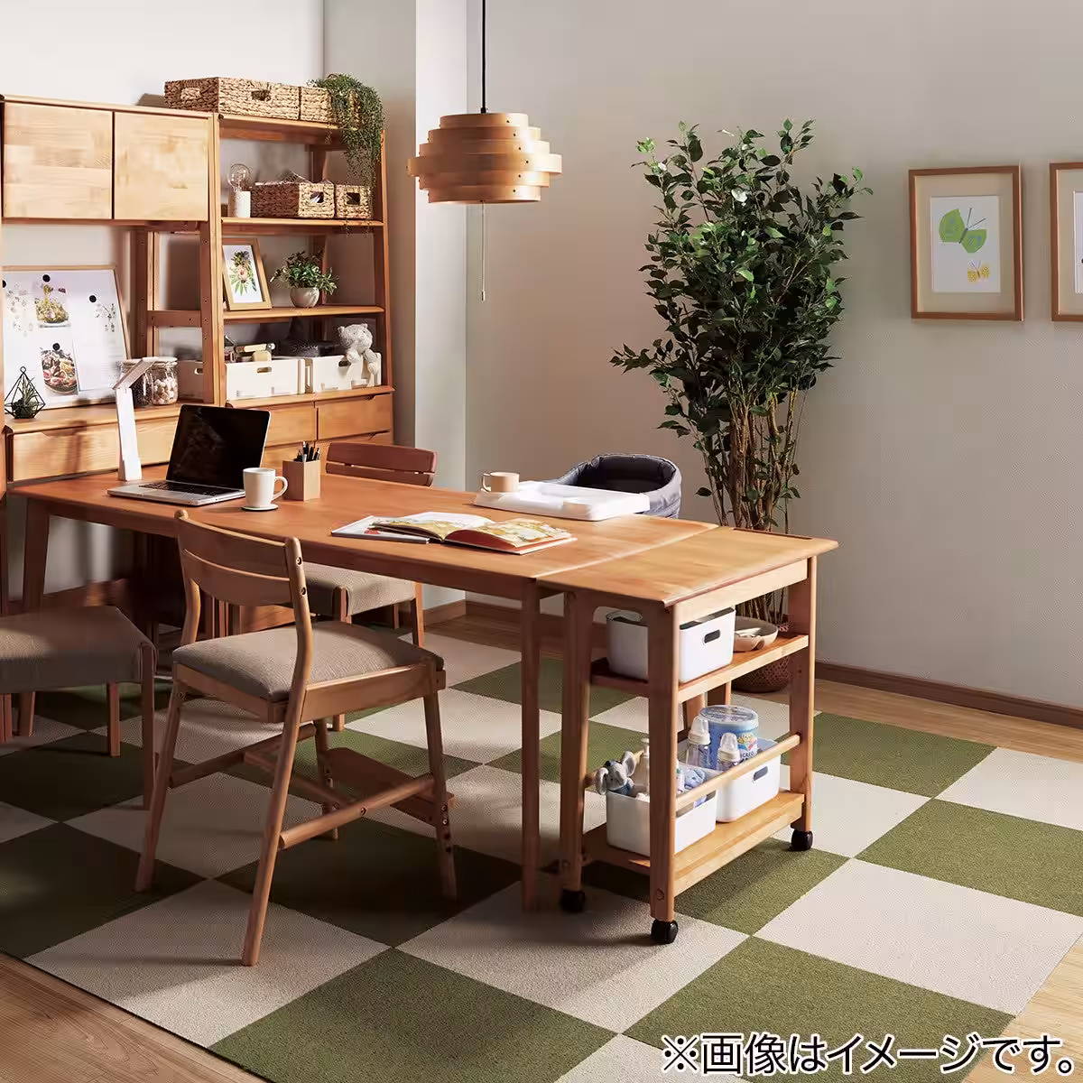 画像4