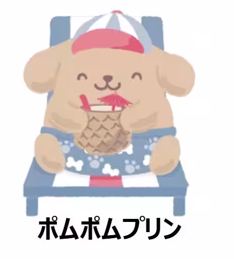 画像14