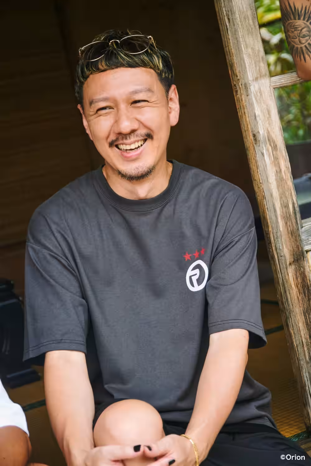画像5