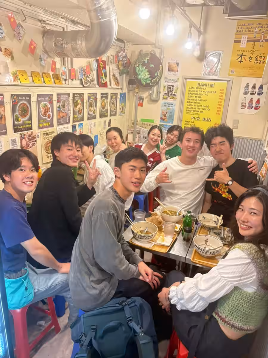 画像9