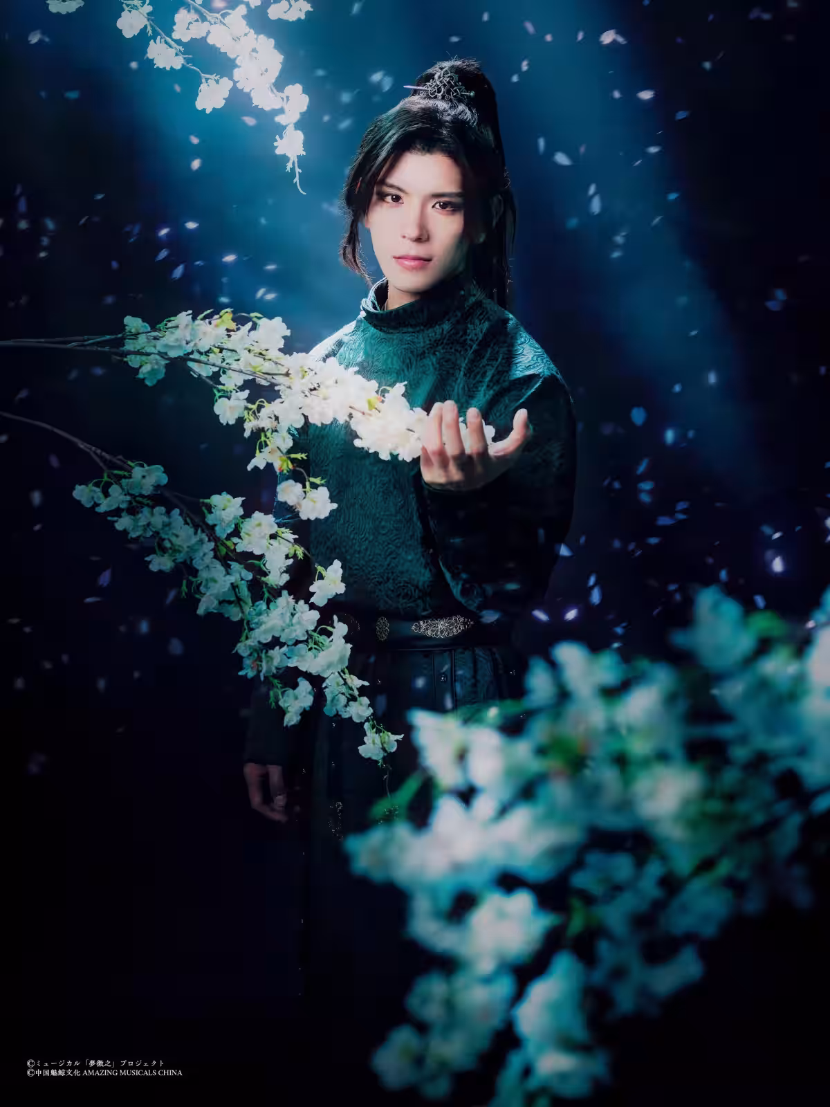 画像8