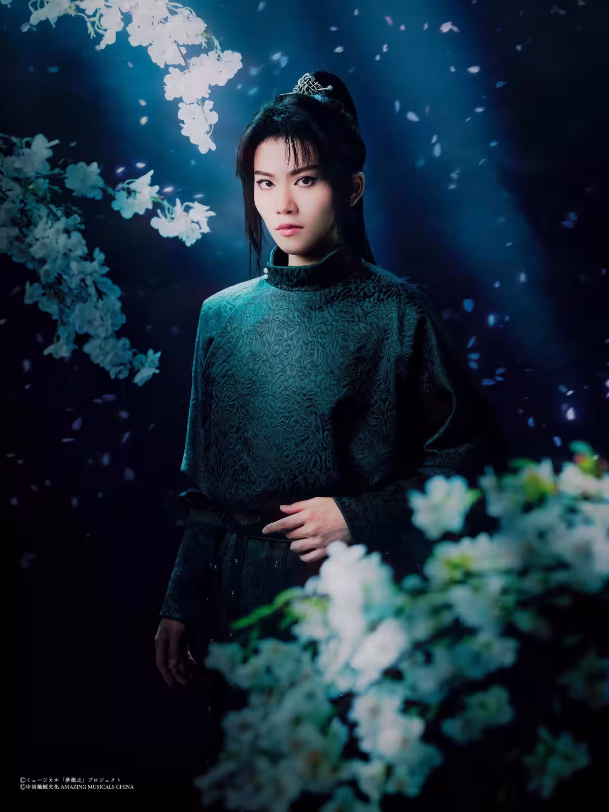 画像10